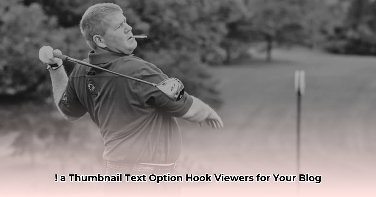 gary-and-daly-net-worth